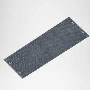 Fahrplatten_Baustellenzubehör