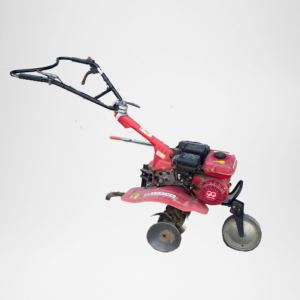 Gartenfräse_Baugeräte_Gartentechnik