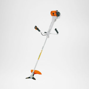 Motorsense Baugeräte Gartengeräte mieten Dettelbach