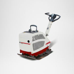 Rüttelplatte Dettelbach Baumaschinen Baugeräte mieten Dynapac