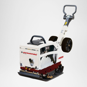 Vibrationsplatte DRP15D Dynapac